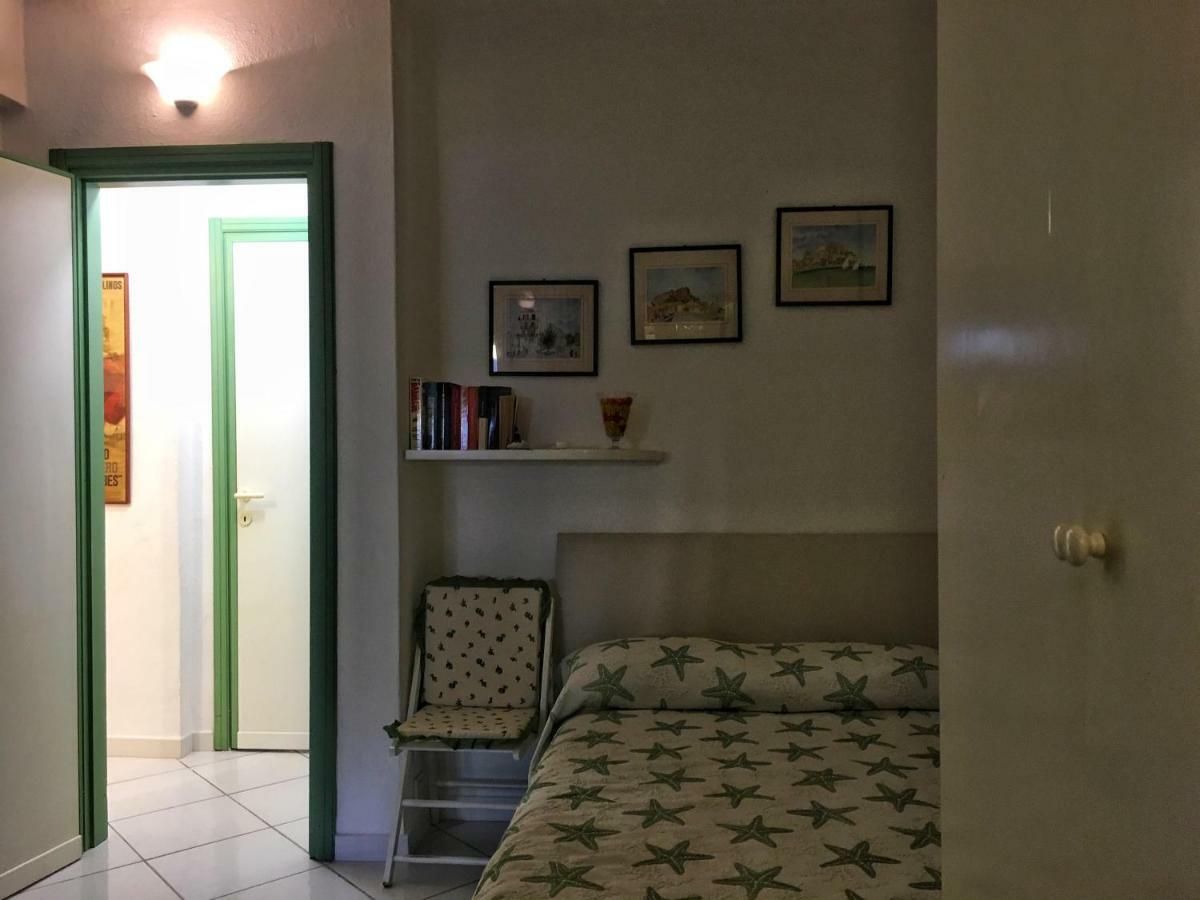 Stella 24 Villa Fort Village Luaran gambar