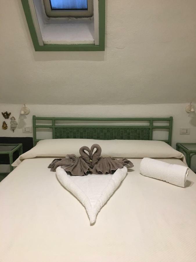 Stella 24 Villa Fort Village Luaran gambar